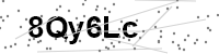 Applicant CAPTCHA