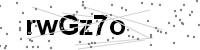 Staff CAPTCHA